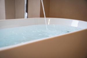 hotel hostel seven garden tokyo asakusa