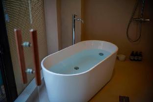 hotel hostel seven garden tokyo asakusa