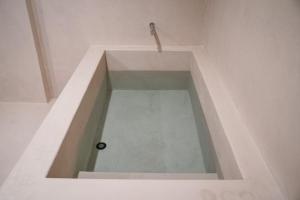 hotel hostel seven garden tokyo asakusa