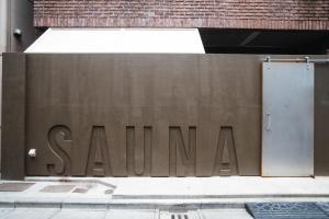 hotel hostel seven garden tokyo asakusa