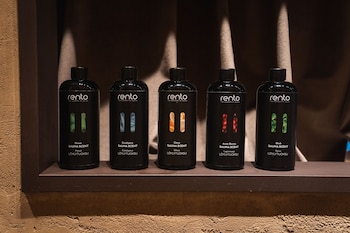 hotel hostel seven garden tokyo asakusa