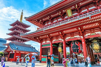 hotel hostel seven garden tokyo asakusa