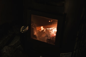 hotel hostel seven garden tokyo asakusa