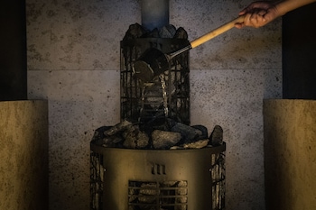 hotel hostel seven garden tokyo asakusa