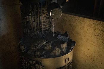 hotel hostel seven garden tokyo asakusa