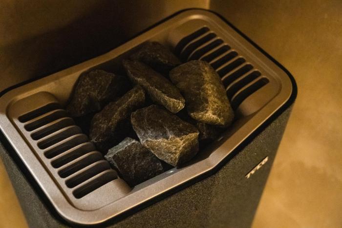 hotel hostel seven garden tokyo asakusa