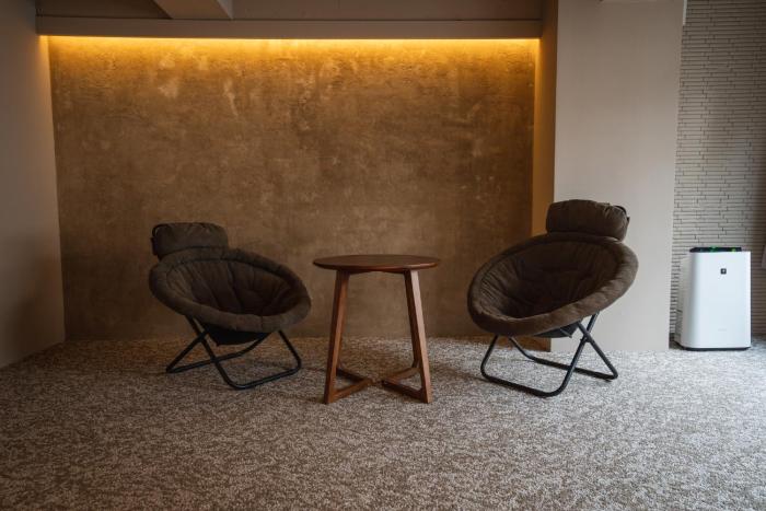 hotel hostel seven garden tokyo asakusa