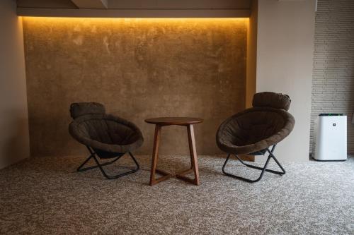 hotel hostel seven garden tokyo asakusa