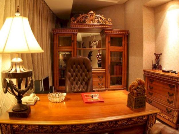 haikou golden sea view hotel