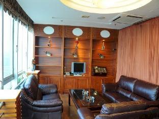 haikou golden sea view hotel