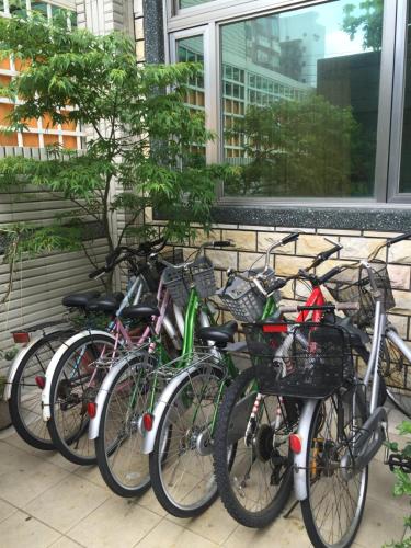 hope sea bed and breakfast