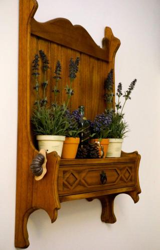 hope sea bed and breakfast