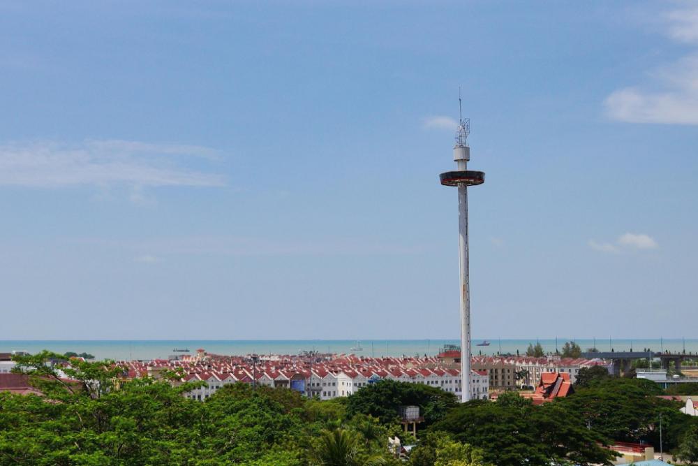 melaka