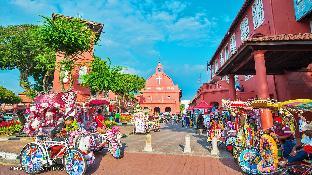 melaka
