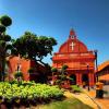 melaka