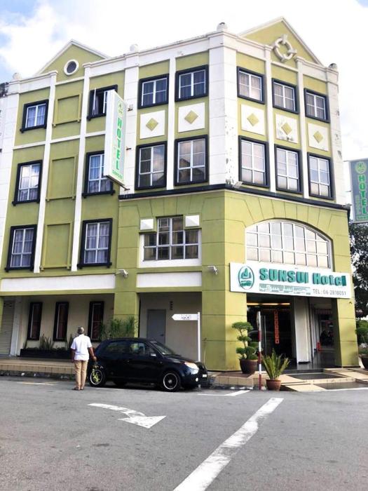 melaka