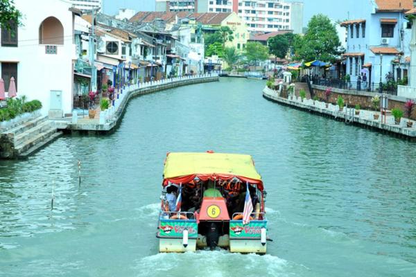 melaka