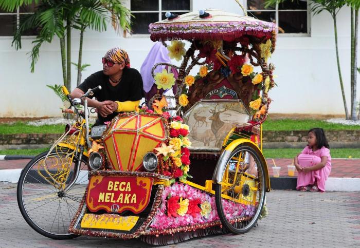 melaka
