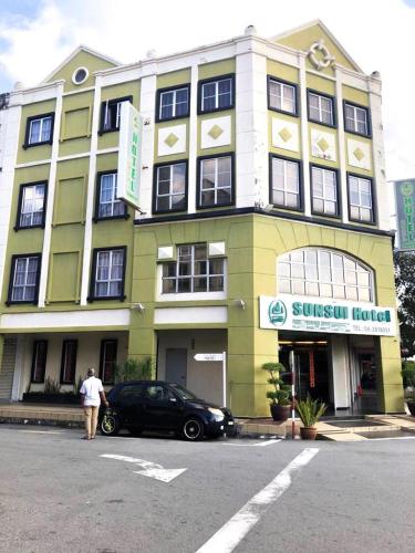 melaka
