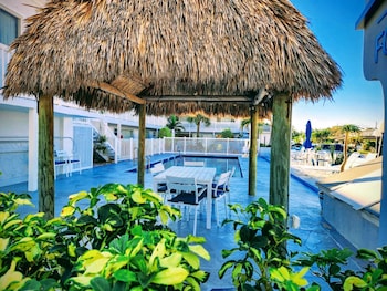 pompano beach