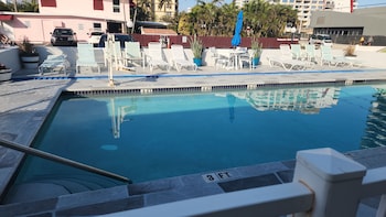 pompano beach