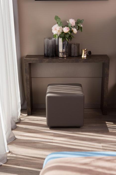 hotel continental rimini