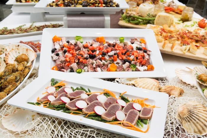 hotel continental rimini