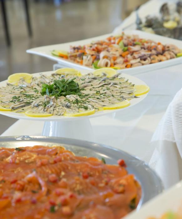 hotel continental rimini