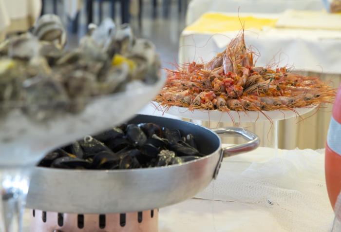 hotel continental rimini