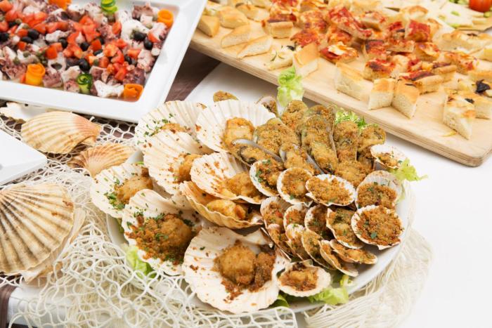 hotel continental rimini