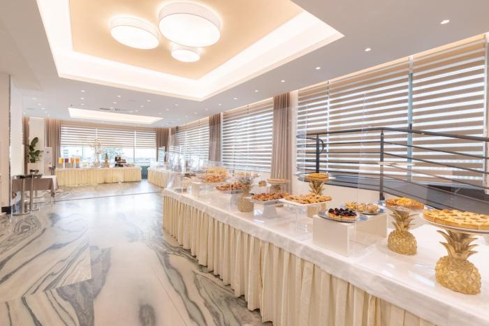 hotel continental rimini