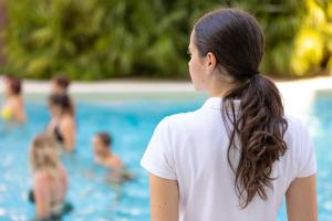 hotel continental rimini