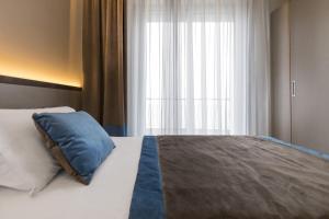 hotel continental rimini