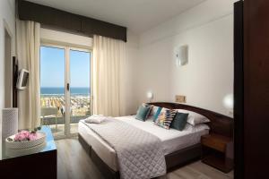 hotel continental rimini