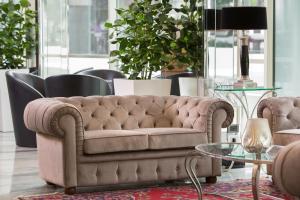 hotel continental rimini