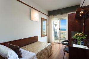 hotel continental rimini