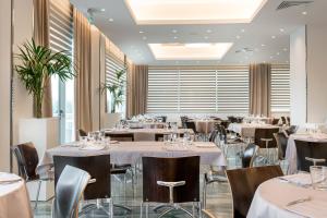 hotel continental rimini