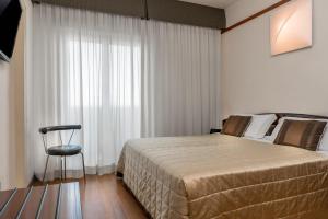 hotel continental rimini