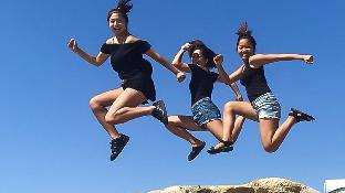 guest house shirahama r cafe