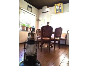 guest house shirahama r cafe