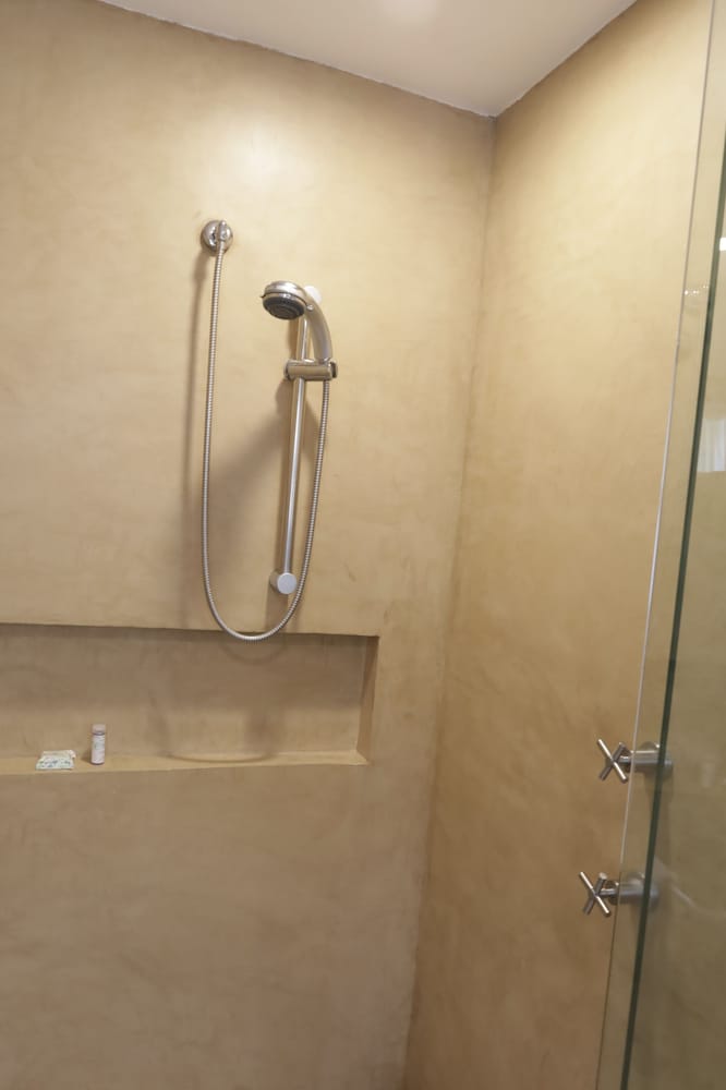 hotel morelia boutique villa italia