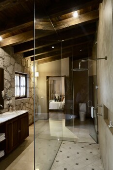 hotel morelia boutique villa italia