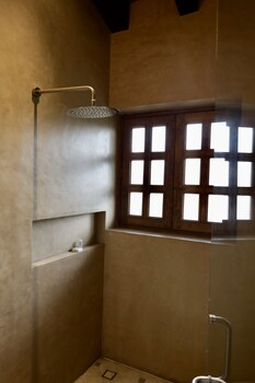 hotel morelia boutique villa italia