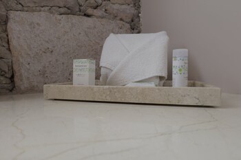 hotel morelia boutique villa italia