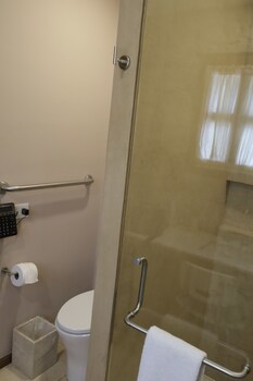 hotel morelia boutique villa italia