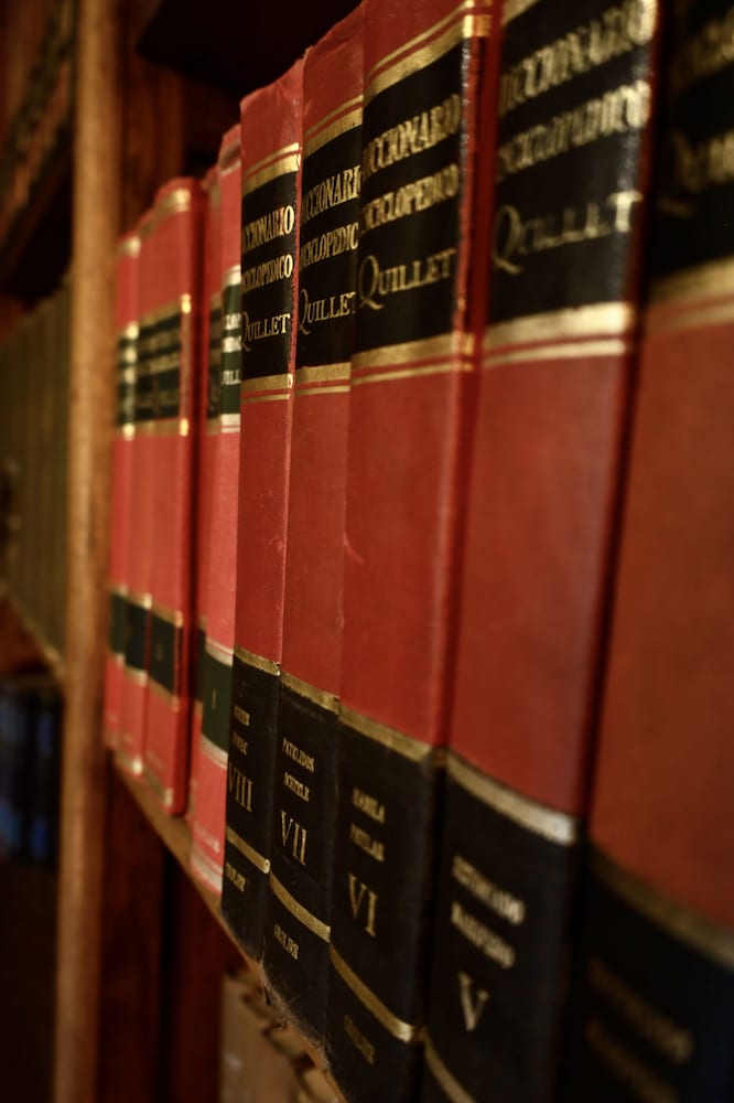 hotel morelia boutique villa italia