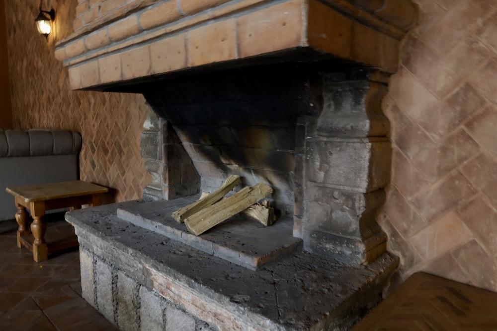 hotel morelia boutique villa italia