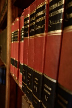 hotel morelia boutique villa italia