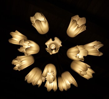 hotel morelia boutique villa italia