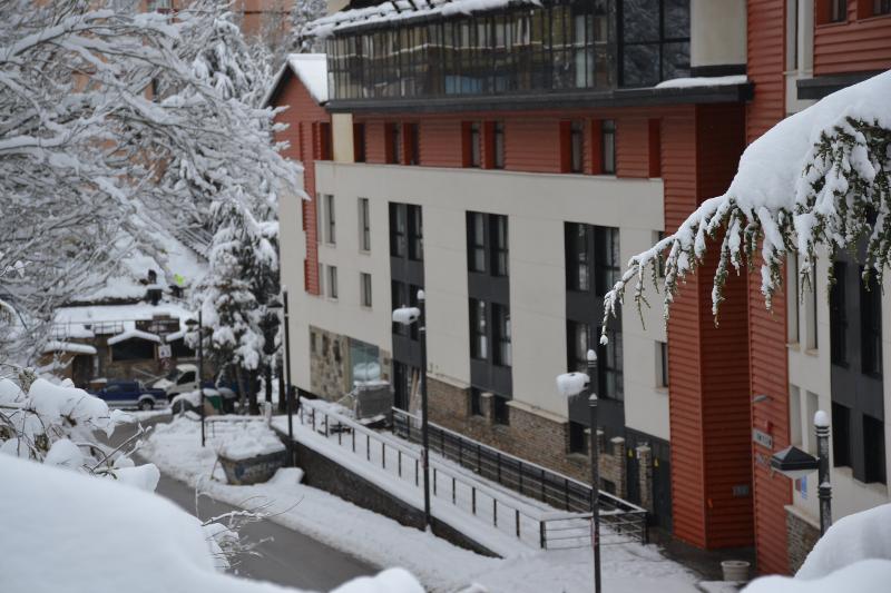 gorbea suites